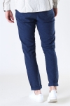 Lindbergh Spodnie Dark Blue