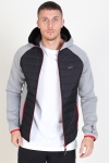Jack & Jones Toby Kurtki Light Grey Melange