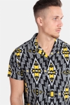 Redefined Rebel Jonathan Koszule Aztec Solar Power