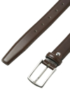 Jack & Jones Christopher Pasek Brown Stone Oslo