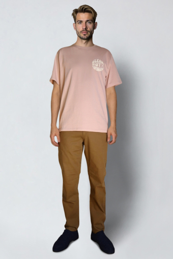 London caden pants Capers