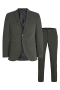 Jack & Jones Franco Suit Rosin